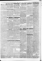 giornale/RAV0036968/1925/n. 72 del 29 Marzo/2